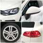 Volkswagen Touareg 3.0 V6 TDI Blue Motion R LINE 2.Hand Scheckheft Blanco - thumbnail 20