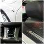 Volkswagen Touareg 3.0 V6 TDI Blue Motion R LINE 2.Hand Scheckheft Blanco - thumbnail 19
