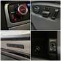 Volkswagen Touareg 3.0 V6 TDI Blue Motion R LINE 2.Hand Scheckheft Blanco - thumbnail 18