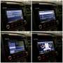 Volkswagen Touareg 3.0 V6 TDI Blue Motion R LINE 2.Hand Scheckheft Blanco - thumbnail 14