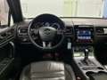 Volkswagen Touareg 3.0 V6 TDI Blue Motion R LINE 2.Hand Scheckheft Blanco - thumbnail 7