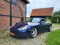 Porsche Boxster 2.7 met garantie. 8 x Boxster op voorraad Blauw - thumbnail 4