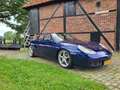 Porsche Boxster 2.7 met garantie. 8 x Boxster op voorraad Blauw - thumbnail 3