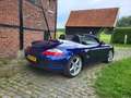 Porsche Boxster 2.7 met garantie. 8 x Boxster op voorraad Blauw - thumbnail 7