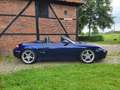 Porsche Boxster 2.7 met garantie. 8 x Boxster op voorraad Blauw - thumbnail 8