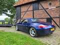 Porsche Boxster 2.7 met garantie. 8 x Boxster op voorraad Blauw - thumbnail 5