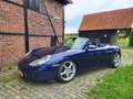 Porsche Boxster 2.7 met garantie. 8 x Boxster op voorraad Blauw - thumbnail 2