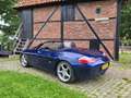 Porsche Boxster 2.7 met garantie. 8 x Boxster op voorraad Blauw - thumbnail 6