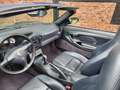 Porsche Boxster 2.7 met garantie. 8 x Boxster op voorraad Blauw - thumbnail 9