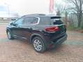 Citroen C5 Aircross C5 Aircross Diesel 130 S Schwarz - thumbnail 5