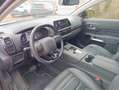 Citroen C5 Aircross C5 Aircross Diesel 130 S Schwarz - thumbnail 14