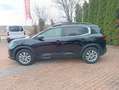 Citroen C5 Aircross C5 Aircross Diesel 130 S Schwarz - thumbnail 3