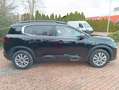 Citroen C5 Aircross C5 Aircross Diesel 130 S Schwarz - thumbnail 6