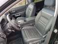 Citroen C5 Aircross C5 Aircross Diesel 130 S Schwarz - thumbnail 13