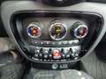 MINI John Cooper Works Clubman John Cooper Works Clubman 2.0 JCW ALL4 Chili Groen - thumbnail 21