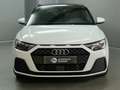 Audi A1 Sportback 35TFSI S tronic ACC/Navi/LED Klima Weiß - thumbnail 18