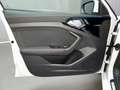Audi A1 Sportback 35TFSI S tronic ACC/Navi/LED Klima Weiß - thumbnail 16