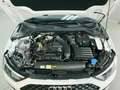 Audi A1 Sportback 35TFSI S tronic ACC/Navi/LED Klima Weiß - thumbnail 12
