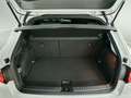 Audi A1 Sportback 35TFSI S tronic ACC/Navi/LED Klima Weiß - thumbnail 11