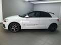 Audi A1 Sportback 35TFSI S tronic ACC/Navi/LED Klima Weiß - thumbnail 3