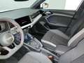 Audi A1 Sportback 35TFSI S tronic ACC/Navi/LED Klima Weiß - thumbnail 17