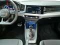 Audi A1 Sportback 35TFSI S tronic ACC/Navi/LED Klima Weiß - thumbnail 13