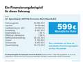 Audi A1 Sportback 35TFSI S tronic ACC/Navi/LED Klima Weiß - thumbnail 15