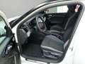 Audi A1 Sportback 35TFSI S tronic ACC/Navi/LED Klima Weiß - thumbnail 9