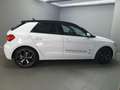 Audi A1 Sportback 35TFSI S tronic ACC/Navi/LED Klima Weiß - thumbnail 4