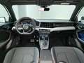 Audi A1 Sportback 35TFSI S tronic ACC/Navi/LED Klima Blanc - thumbnail 8