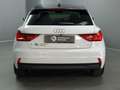 Audi A1 Sportback 35TFSI S tronic ACC/Navi/LED Klima Weiß - thumbnail 6
