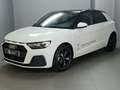Audi A1 Sportback 35TFSI S tronic ACC/Navi/LED Klima Weiß - thumbnail 2
