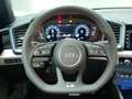 Audi A1 Sportback 35TFSI S tronic ACC/Navi/LED Klima Weiß - thumbnail 14