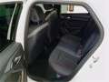 Audi A1 Sportback 35TFSI S tronic ACC/Navi/LED Klima Weiß - thumbnail 10