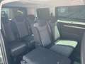 Peugeot Traveller Active L2 BlueHDi 180 EAT8 *AHZV* Vert - thumbnail 13