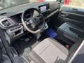 Peugeot Traveller Active L2 BlueHDi 180 EAT8 *AHZV* Vert - thumbnail 7
