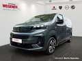Peugeot Traveller Active L2 BlueHDi 180 EAT8 *AHZV* Vert - thumbnail 1