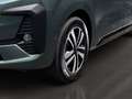 Peugeot Traveller Active L2 BlueHDi 180 EAT8 *AHZV* Vert - thumbnail 6