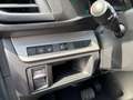 Peugeot Traveller Active L2 BlueHDi 180 EAT8 *AHZV* Vert - thumbnail 14