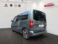 Peugeot Traveller Active L2 BlueHDi 180 EAT8 *AHZV* Vert - thumbnail 4