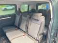 Peugeot Traveller Active L2 BlueHDi 180 EAT8 *AHZV* Vert - thumbnail 11