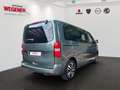 Peugeot Traveller Active L2 BlueHDi 180 EAT8 *AHZV* Vert - thumbnail 3