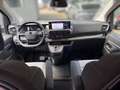 Peugeot Traveller Active L2 BlueHDi 180 EAT8 *AHZV* Verde - thumbnail 10