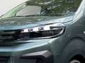 Peugeot Traveller Active L2 BlueHDi 180 EAT8 *AHZV* Vert - thumbnail 5