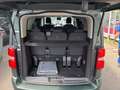 Peugeot Traveller Active L2 BlueHDi 180 EAT8 *AHZV* Vert - thumbnail 12