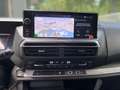 Peugeot Traveller Active L2 BlueHDi 180 EAT8 *AHZV* Vert - thumbnail 9