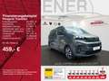 Peugeot Traveller Active L2 BlueHDi 180 EAT8 *AHZV* Vert - thumbnail 2