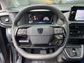 Peugeot Traveller Active L2 BlueHDi 180 EAT8 *AHZV* Vert - thumbnail 8