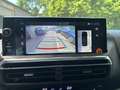 Peugeot Traveller Active L2 BlueHDi 180 EAT8 *AHZV* Verde - thumbnail 15