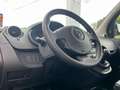 Renault Kangoo Combi 1.5dCi Expression 66kW Gris - thumbnail 7